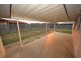4 Chatterton Bvd, Gracemere QLD 4702