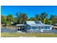 62 Hall St, Mount Morgan QLD 4714