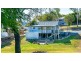 62 Hall St, Mount Morgan QLD 4714