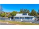 62 Hall St, Mount Morgan QLD 4714