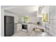 62 Hall St, Mount Morgan QLD 4714