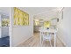 62 Hall St, Mount Morgan QLD 4714