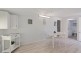 62 Hall St, Mount Morgan QLD 4714