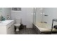 62 Hall St, Mount Morgan QLD 4714