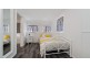 62 Hall St, Mount Morgan QLD 4714