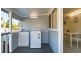 62 Hall St, Mount Morgan QLD 4714