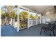 62 Hall St, Mount Morgan QLD 4714