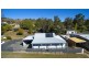 62 Hall St, Mount Morgan QLD 4714