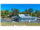 62 Hall St, Mount Morgan QLD 4714