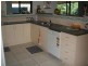 34 Origano Avenue, Gracemere QLD 4702