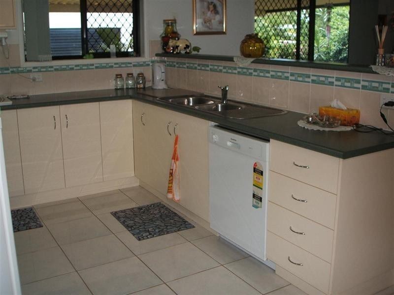 34 Origano Avenue, Gracemere QLD 4702