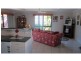 34 Origano Avenue, Gracemere QLD 4702