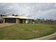 1 Wara Pl, Gracemere QLD 4702
