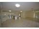 1 Wara Pl, Gracemere QLD 4702