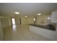 1 Wara Pl, Gracemere QLD 4702