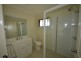 1 Wara Pl, Gracemere QLD 4702