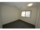 1 Wara Pl, Gracemere QLD 4702