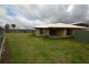 1 Wara Pl, Gracemere QLD 4702