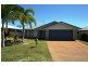 12 Joseph Street, Gracemere QLD 4702