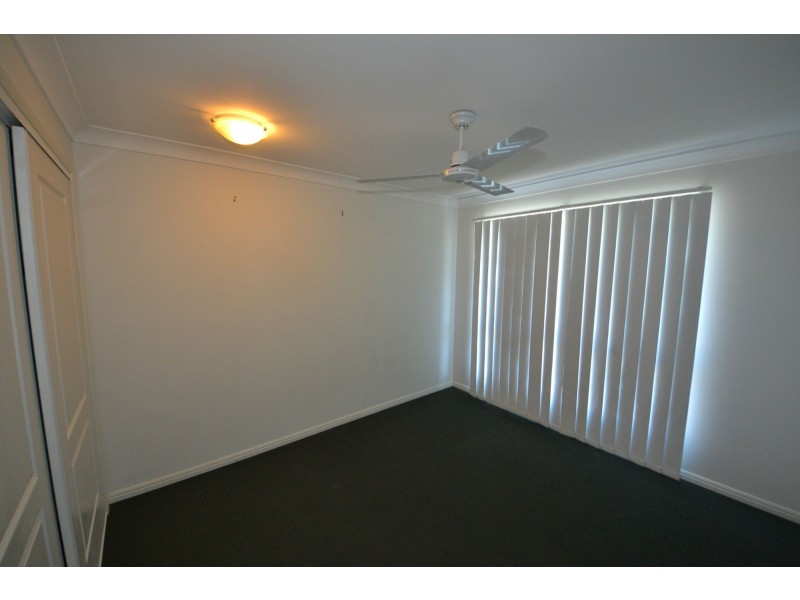 12 Joseph Street, Gracemere QLD 4702