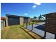 12 Joseph Street, Gracemere QLD 4702