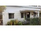 22 West St, Mount Morgan QLD 4714