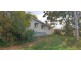 22 West St, Mount Morgan QLD 4714