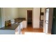 22 West St, Mount Morgan QLD 4714