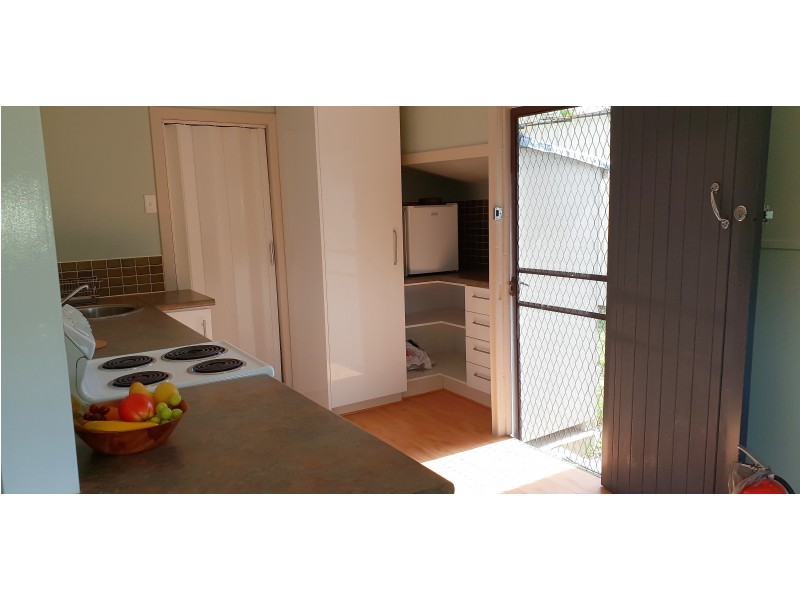 22 West St, Mount Morgan QLD 4714