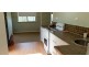 22 West St, Mount Morgan QLD 4714