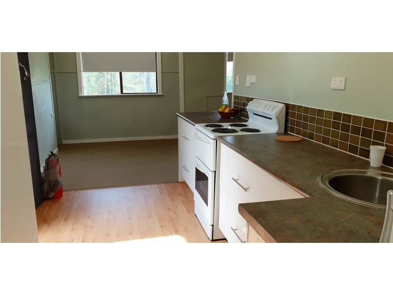 22 West St, Mount Morgan QLD 4714