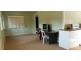 22 West St, Mount Morgan QLD 4714