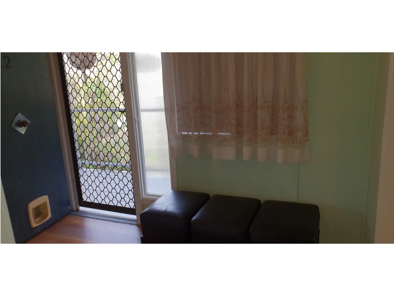 22 West St, Mount Morgan QLD 4714