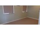 22 West St, Mount Morgan QLD 4714