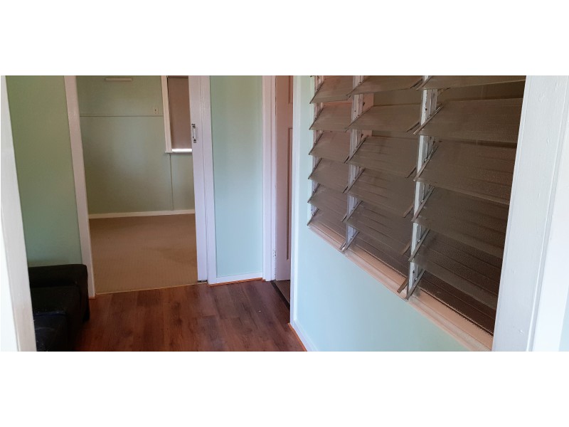 22 West St, Mount Morgan QLD 4714