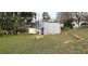 22 West St, Mount Morgan QLD 4714