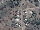 22 West St, Mount Morgan QLD 4714