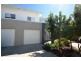 7/54 Lillypilly Avenue St, Gracemere QLD 4702