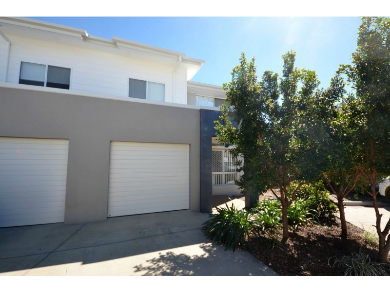 7/54 Lillypilly Avenue St, Gracemere QLD 4702