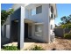 7/54 Lillypilly Avenue St, Gracemere QLD 4702