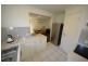 7/54 Lillypilly Avenue St, Gracemere QLD 4702