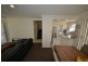 7/54 Lillypilly Avenue St, Gracemere QLD 4702