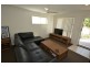 7/54 Lillypilly Avenue St, Gracemere QLD 4702