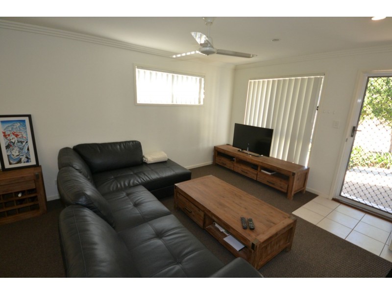 7/54 Lillypilly Avenue St, Gracemere QLD 4702
