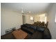 7/54 Lillypilly Avenue St, Gracemere QLD 4702