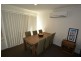 7/54 Lillypilly Avenue St, Gracemere QLD 4702