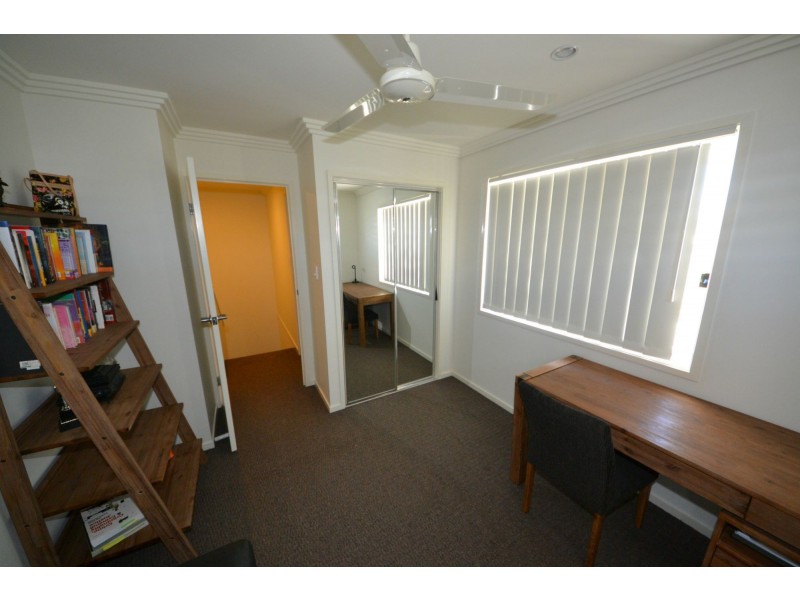 7/54 Lillypilly Avenue St, Gracemere QLD 4702