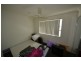 7/54 Lillypilly Avenue St, Gracemere QLD 4702