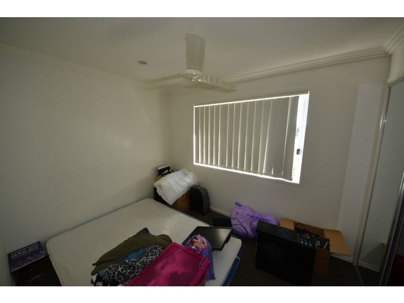 7/54 Lillypilly Avenue St, Gracemere QLD 4702