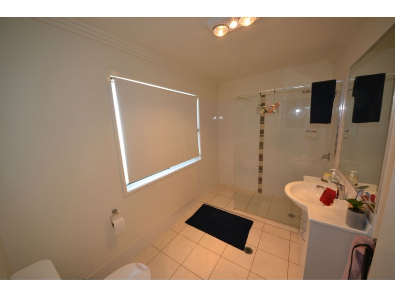 7/54 Lillypilly Avenue St, Gracemere QLD 4702